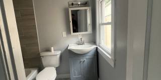 Allmond Ave 4228 (duplex) Gallery 8