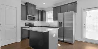 6433 Scudders Drive Gallery 1