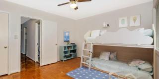 Azalea Apartments Gallery 8