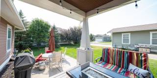 15615 Dunberry Way Gallery 33