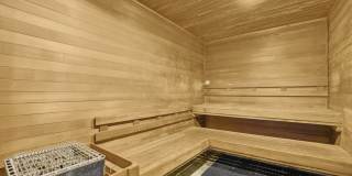 Novus Westshore Novus Westshore Gallery 12