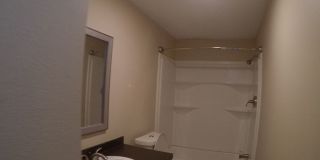 200 Raider Lane Gallery 4