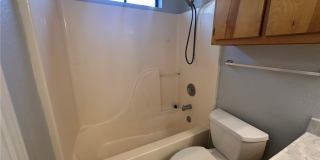 2189 Spring Park Drive Gallery 20