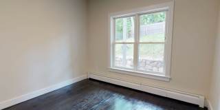 Must see 4-bedroom….. Gallery 13