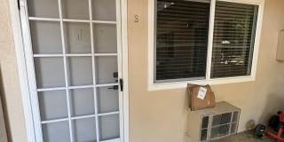 516 East Oak Street - B Gallery 1