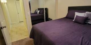 196 Wayfarer Ln Gallery 22