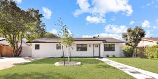 1612 Harley Dr Gallery 1