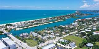 100 BAYSHORE ROAD Gallery 1