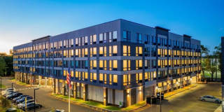 Delford Delford Gallery 1