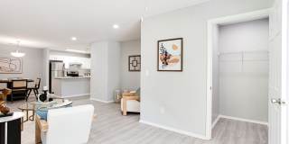 Keita 1875 Gallery 4