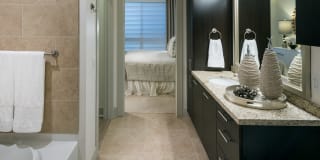 Cannery Park by Windsor Cannery Park by Windsor Gallery 15