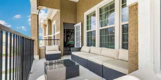 Villages of Briggs Ranch Gallery 17