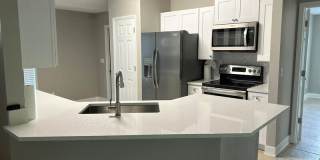 912 Park Valley Cir Gallery 4