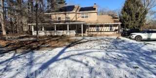 213 Moss Mill Road Gallery 1