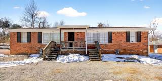 775-777 N Smith Rd - 4 Gallery 1