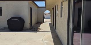 3 Bedroom Home, 2 Bath, Furnished Gallery 18