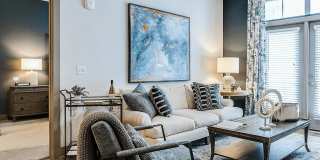 Avalon at James Island Gallery 3