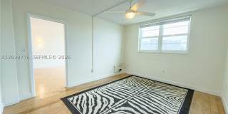 2861 Leonard Dr Gallery 7