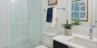 AMLI Park West Gallery 26