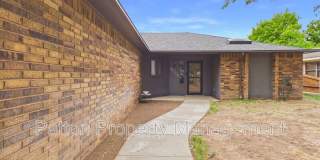 4004 Linda Gallery 3