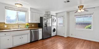 4940 Placidia Avenue Gallery 6