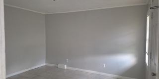 220 Ford Dr Gallery 9
