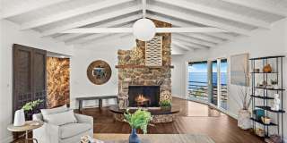 696 Mystic View Gallery 2