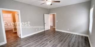 5347 Roosevelt Road Gallery 7