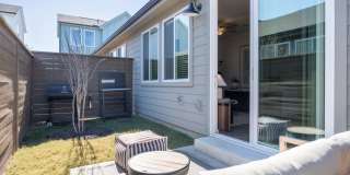 YardHomes Meadow Lake Gallery 16