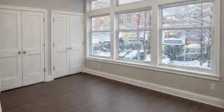 17-19 North Union Avenue Gallery 39