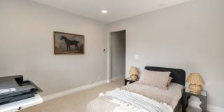 4257 Golden Oak Court Gallery 52