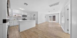 6904 Mclennan Avenue Gallery 9