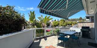Fully Furnished home in SW San Clemente Gallery 19