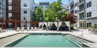 Atmark Cambridge Gallery 11