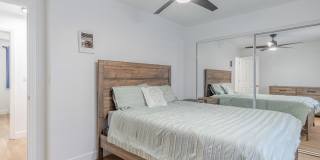 1220 Seacoast Dr Gallery 20