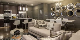 Bowman Pointe Gallery 4