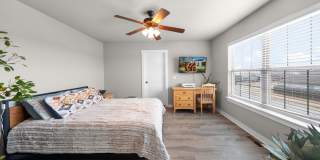 396 Torc Ln Gallery 9