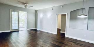 3311 WHITESTONE CIRCLE Gallery 3