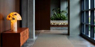 Neuhoff Residences Gallery 18