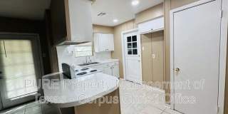 6813 Southhaven Drive Gallery 6