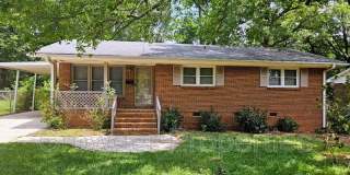1120 Georgetown Drive Gallery 1