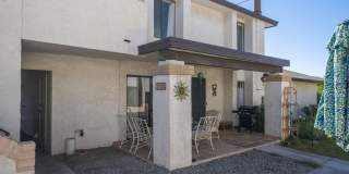 1838 Montana Gallery 2