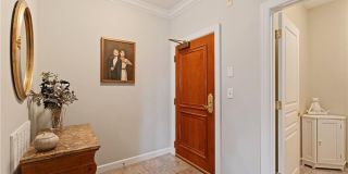 FREEMASON HARBOUR Gallery 5