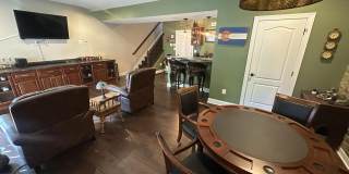 4512 GRAZING Way Gallery 30