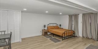 8904 Avenue J Gallery 5