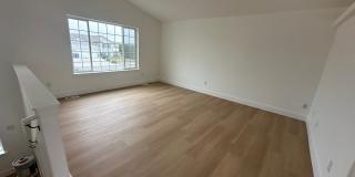 Available in MARCH.  Spacious Single Family - Remodeled- Home with big yard in great location Gallery 1