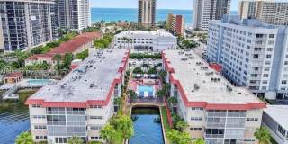 2097 S Ocean Dr 2097 S Ocean Dr Gallery 1