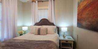 Beachside bungalow, fully furnished Gallery 6