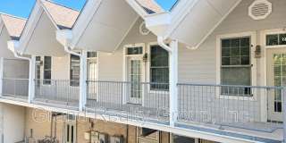 42 East Grand Avenue Gallery 1