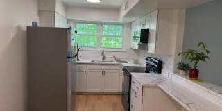 2768 MARSALA Court Gallery 6